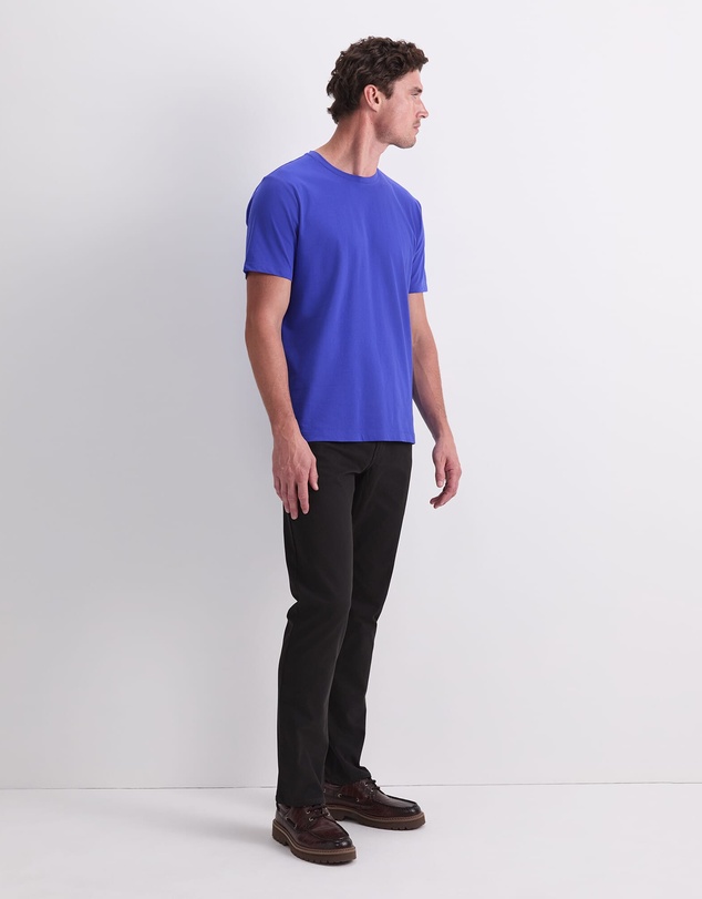 Sportscraft - Supersoft Tee