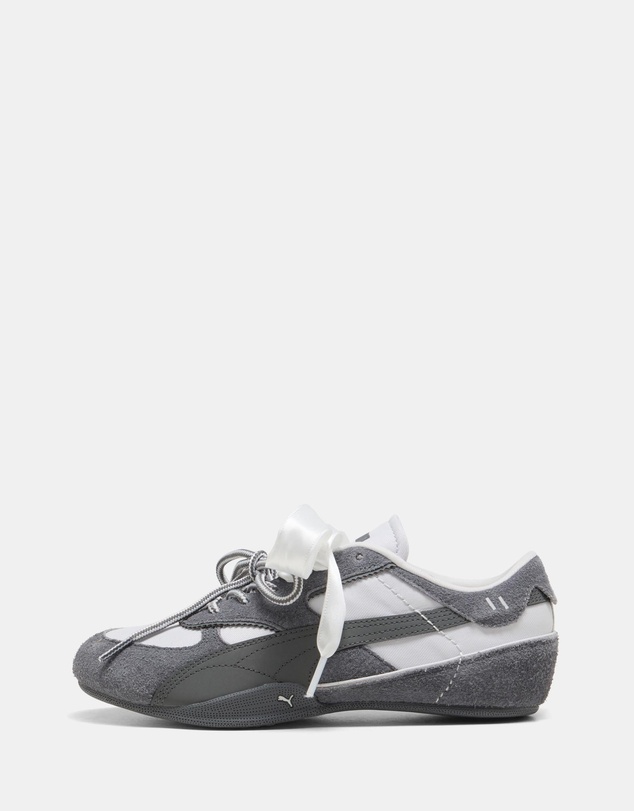 Puma - Bella Mina - Women's