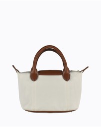 PETA AND JAIN - Stash Mini Crossbody Bag