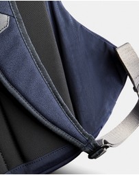 Bellroy - Classic Backpack (Second Edition)