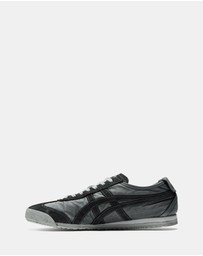 Onitsuka Tiger - Mexico 66 NM - Unisex