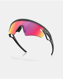 Oakley - OO9499