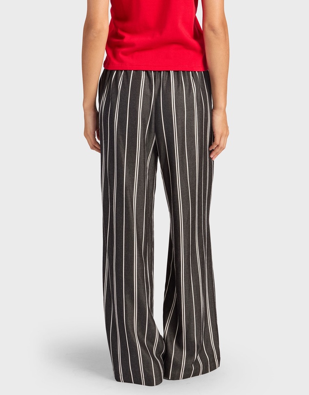 Academy Brand - Margot Stripe Pant