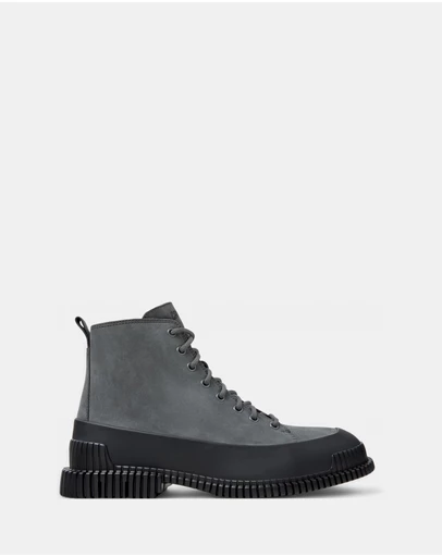 Camper - Ankle boots Pix
