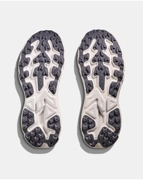 HOKA - Challenger 8 - Men's