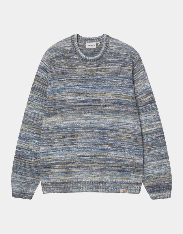 Carhartt WIP - Keenan Sweater