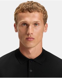 BOSS - Polo Future Polo