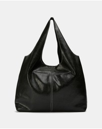 Tony Bianco - Mily Bag