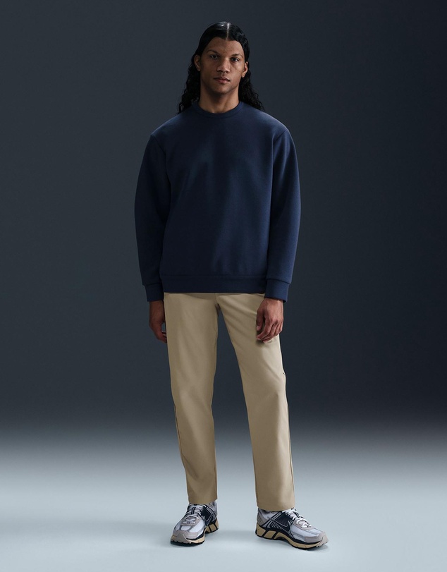 Nike - 24.7 PerfectStretch Dri-FIT Regular Chino Pants