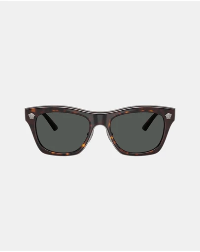 Versace - 0VE2272