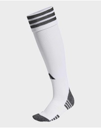 adidas Performance - Football Adi 26 Sock Unisex