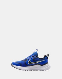 Nike - Cosmic Runner Grade School