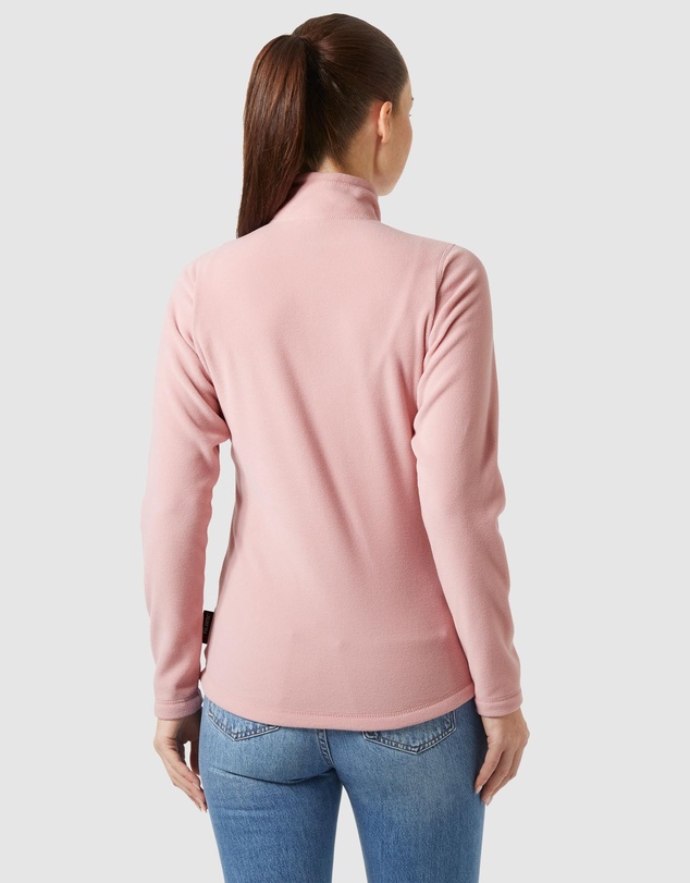 Helly Hansen - Daybreaker Fleece Jacket