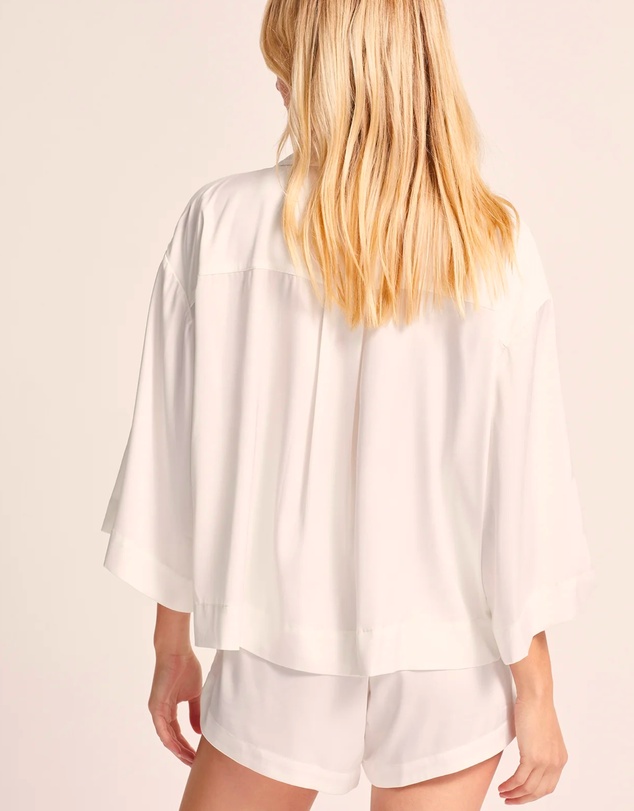 Homebodii - Rhea Pyjama Set 