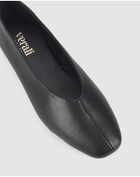 Verali - Euan Ballet Flats