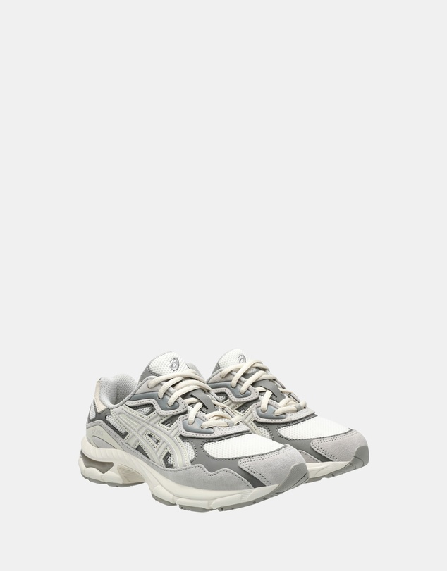 ASICS - Gel-Nyc Grade School