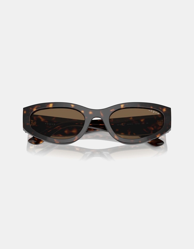 Vogue Eyewear - 0VO5585S