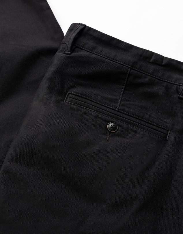 Rodd & Gunn - Motion Pant Straight Long Leg