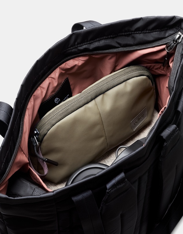Bellroy - Laneway Daily Pouch