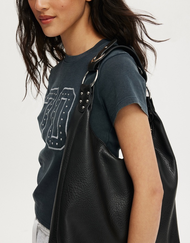 Rubi - Avery Underarm Bag