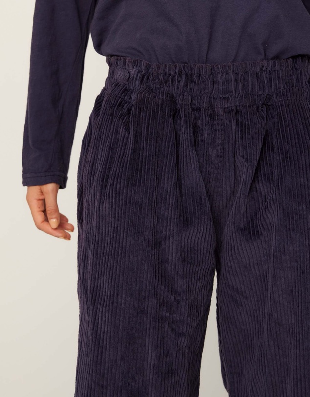 Primness - Cordially Pant