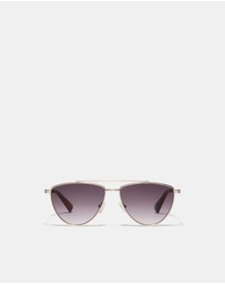 MIMCO - Dallas Sunglasses