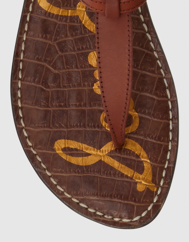 Sam Edelman - Gigi