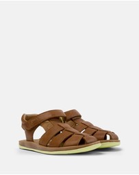 Camper - Sandals Bicho