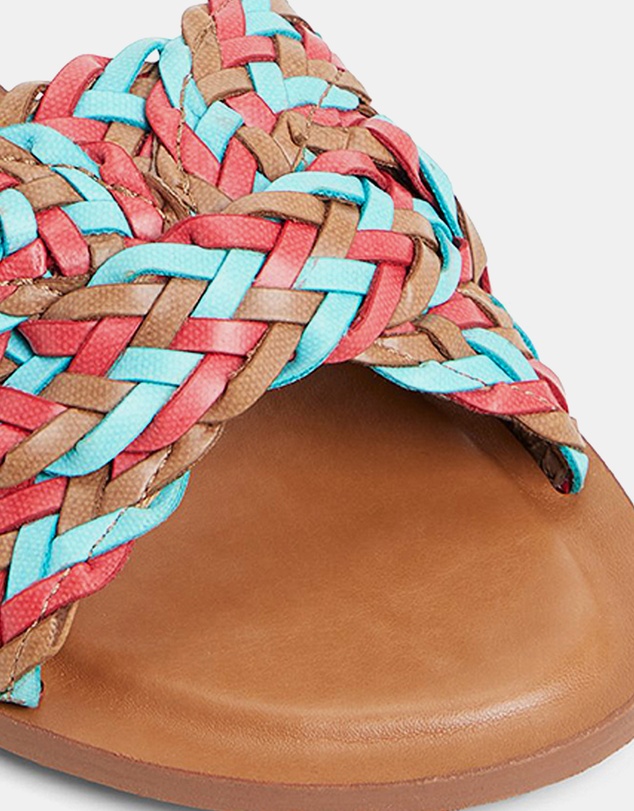 ALDO - Ravelle Sandals