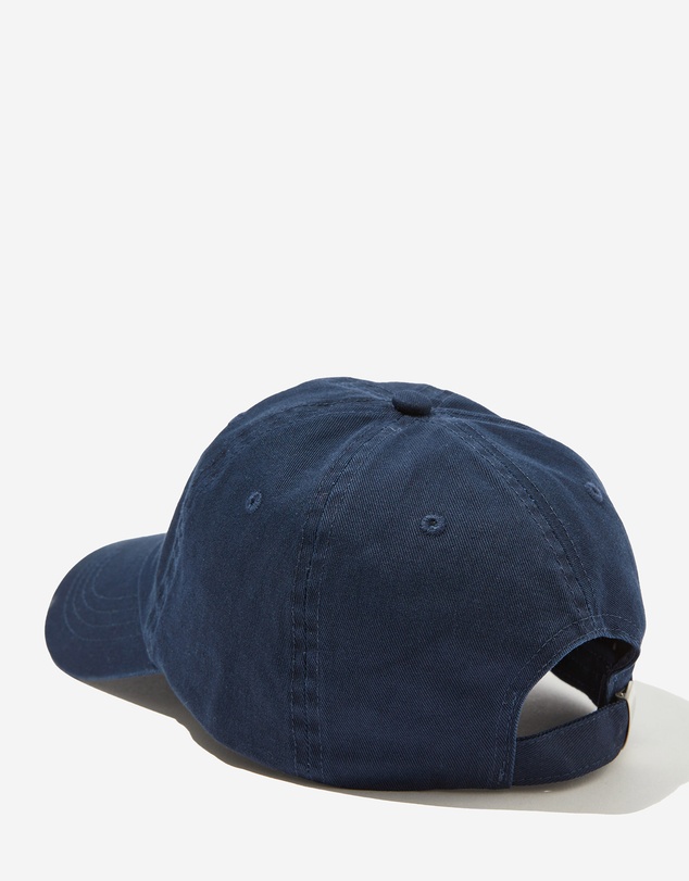 Ceres Life - Pip Everyday Cap