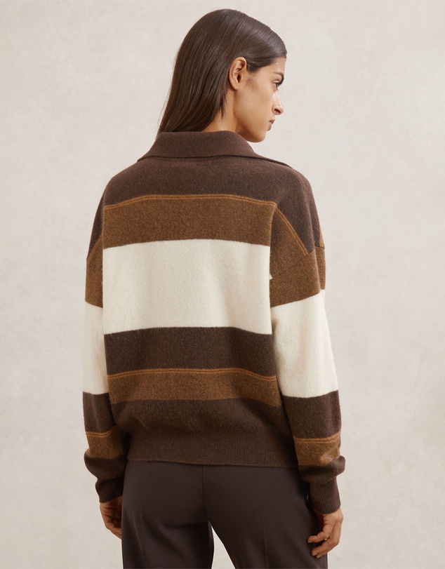 REISS - Simmy Jumper