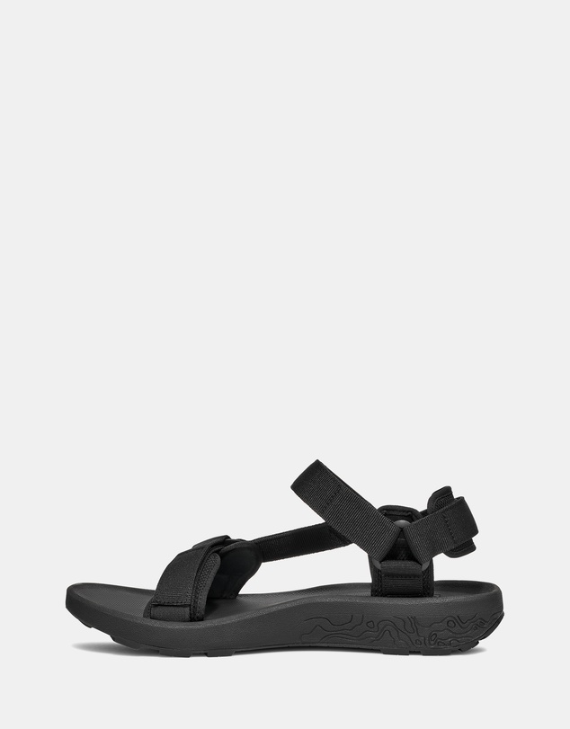 Teva - Hydratrek Sandals - Men's