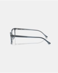 Ray-Ban Optical - 0RX5445