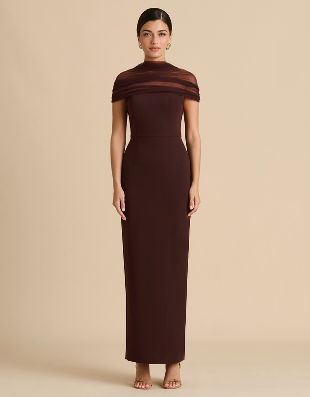 Sonya Moda - Lola Dress
