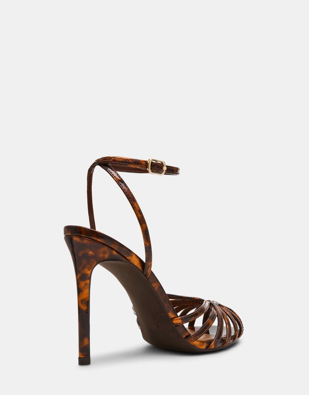 Steve Madden - Mizuna tortoise
