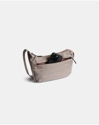 Bellroy - Laneway Crescent Bag 2.5L