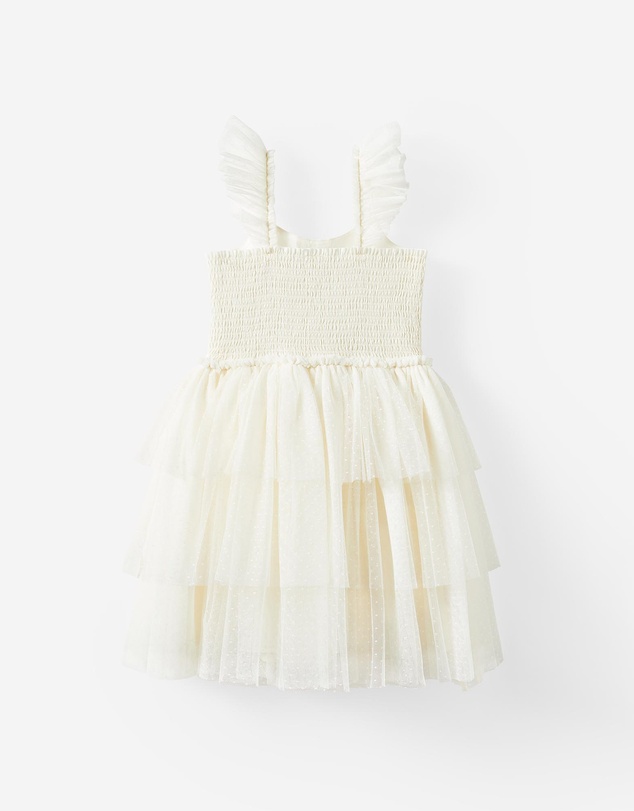 Cotton On Kids - Isabella Dress Up Dress