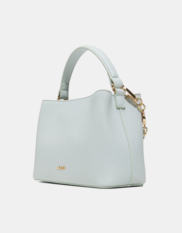 ALDO - Valentya Top Handle Bag
