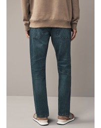 NEXT - Essential Stretch Jeans Skinny Fit