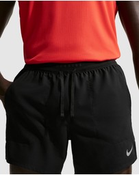 Nike - Nike Dri-FIT Stride 2-in-1 5