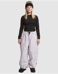 ROJO Outerwear - Nine Oh Pant