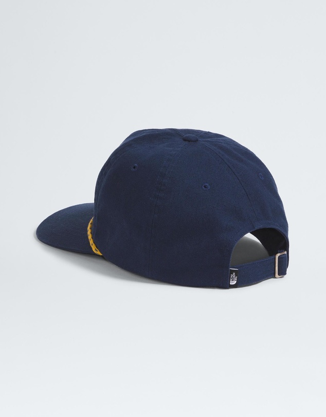 The North Face - Norm 5-Panel Hat