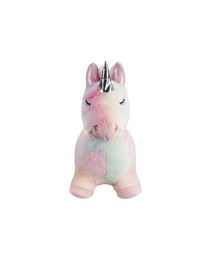 Freeplay Kids - Fluffy Unicorn Hopper