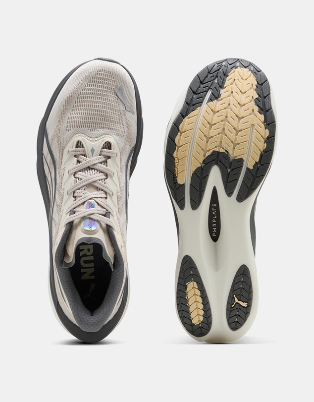 Puma - Deviate NITRO 4 - Men's