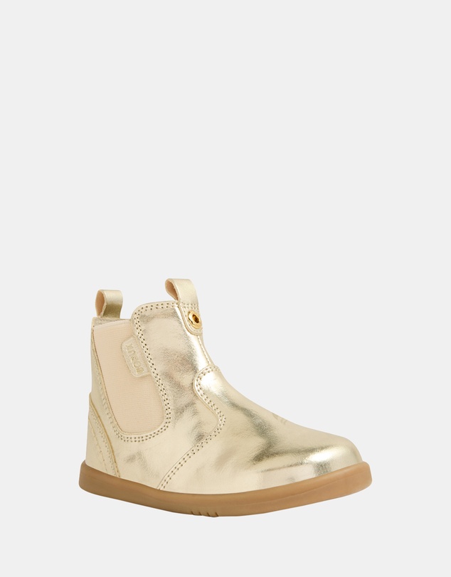 Bobux - Iwalk Jodhpur Boots