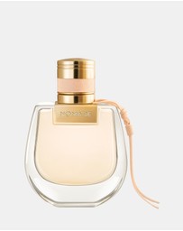 Chloé - Nomade Eau De Toilette 50ml