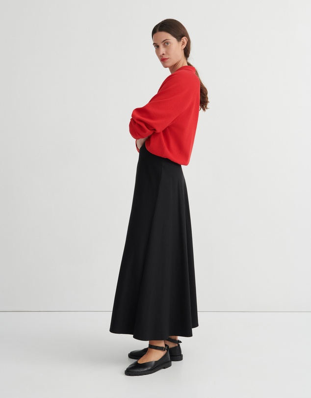 Kowtow - Sphere Skirt
