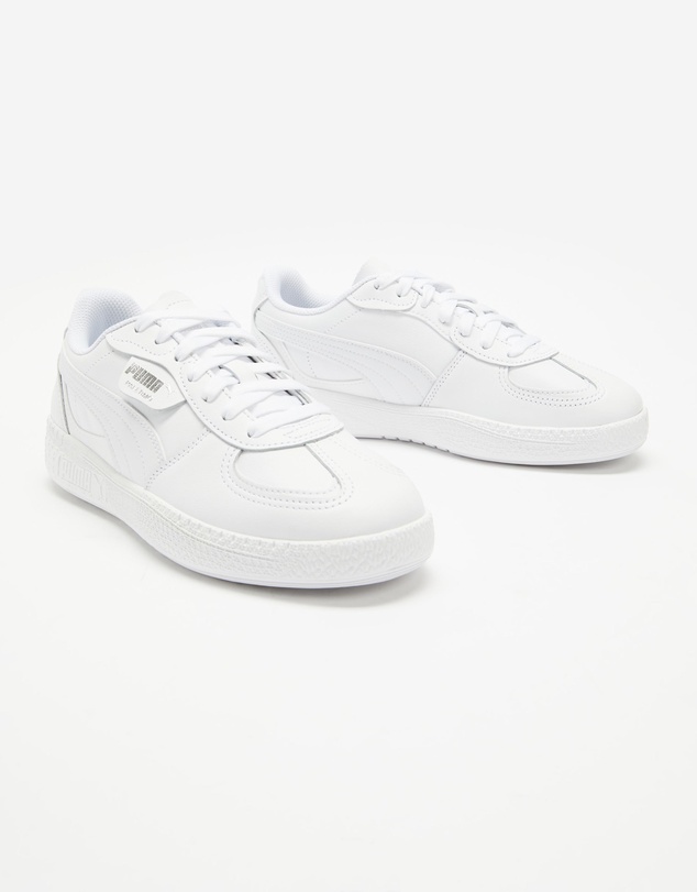 Puma - Palermo Lamoda Sneakers - Women's