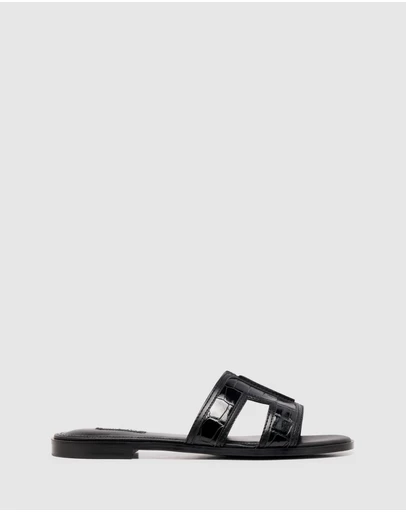 Nine West - Darline