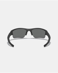 Oakley - Flak Jacket XLJ